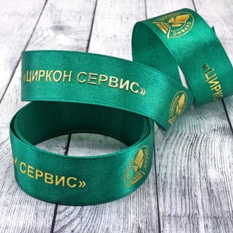 Производство сувениров из ПВХ с нанесением логотипа - цены в Москве